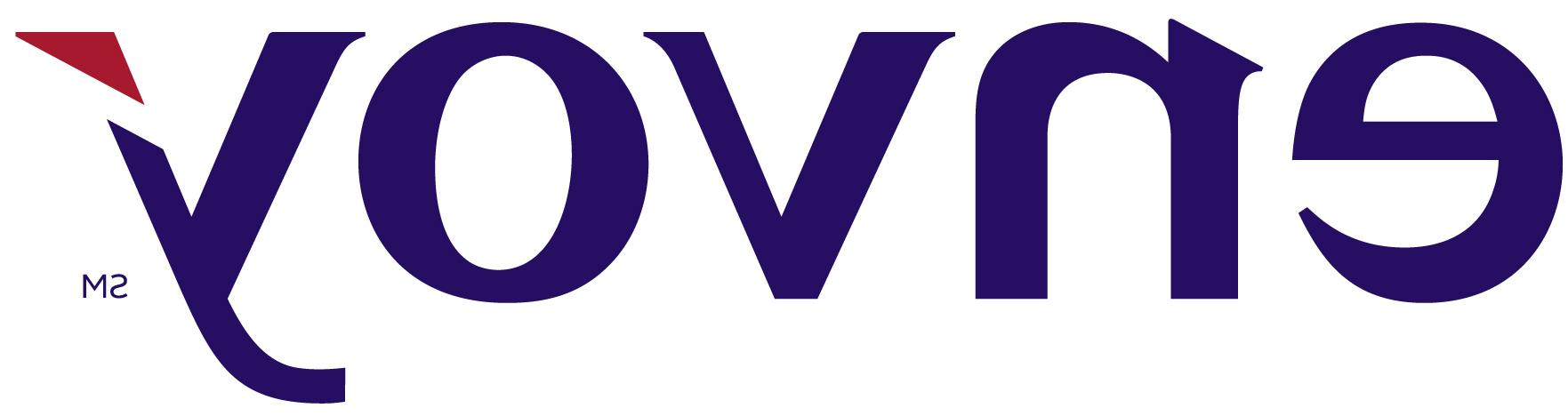 Envoy Logo 